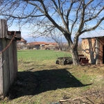 Парцел в Карлово - 930 кв.м за 24 €/кв.м - Снимка #1