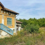 Къща в с. Михалци, Област Велико Търново - 103 кв.м за 288 €/кв.м - Снимка #1