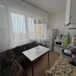Двустаен апартамент в Разград, Орел - 62 кв.м за 1029 €/кв.м - Снимка #1