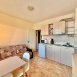 Двустаен апартамент в с. Равда, Област Бургас - 42 кв.м за 1715 €/кв.м - Снимка #1