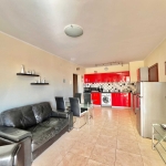 Четиристаен апартамент в с. Равда, Област Бургас - 114 кв.м за 1185 €/кв.м - Снимка #1