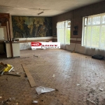 Промишлена сграда в Велико Търново, Акация - 210 кв.м за 73 €/кв.м - Снимка #1