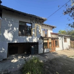 Къща в Разград, Варош - 86 кв.м за 1720 €/кв.м - Снимка #1