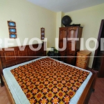 Дава се под наем Двустаен апартамент в Варна, Колхозен пазар - 60 кв.м за 400 € - Снимка #1