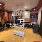 Дава се под наем Двустаен апартамент в Пловдив, Кършияка - 50 кв.м за 408 € - Снимка #1