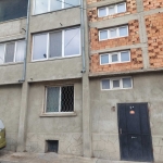 Къща в с. Манастир, Област Варна - 400 кв.м за 825 €/кв.м - Снимка #1