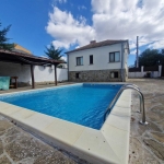 Къща в Каблешково - 160 кв.м за 938 €/кв.м - Снимка #1