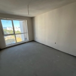 Двустаен апартамент в София, Люлин 2 - 59 кв.м за 2105 €/кв.м - Снимка #1