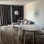 Дава се под наем Двустаен апартамент в Варна, Кайсиева градина - 70 кв.м за 460 € - Снимка #1