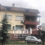 Къща в Димитровград - 107 кв.м за 1044 €/кв.м - Снимка #1