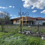 Къща в с. Осенец, Област Разград - 90 кв.м за 737 €/кв.м - Снимка #1