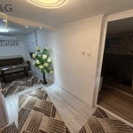 Къща в с. Киченица, Област Разград - 50 кв.м за 1530 €/кв.м - Снимка #1