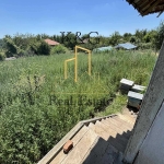 Къща в с. Осенец, Област Разград - 69 кв.м за 370 €/кв.м - Снимка #1