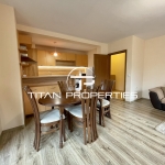 Дава се под наем Двустаен апартамент в Варна, Бриз - 70 кв.м за 664 € - Снимка #1