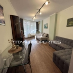 Дава се под наем Двустаен апартамент в к.к. Златни пясъци - 89 кв.м за 480 € - Снимка #1