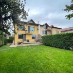 Дава се под наем Къща в София, Горубляне - 270 кв.м за 1950 € - Снимка #1