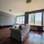 Дава се под наем Двустаен апартамент в София, Младост 4 - 65 кв.м за 600 € - Снимка #1