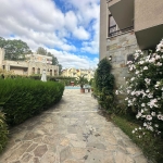 Двустаен апартамент в с. Круша, Област Варна - 61 кв.м за 1361 €/кв.м - Снимка #1