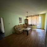 Едностаен апартамент в София, Люлин - център - 45 кв.м за 2556 €/кв.м - Снимка #1