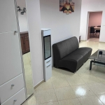 Дава се под наем Двустаен апартамент в София, Левски Г - 65 кв.м за 408 € - Снимка #1