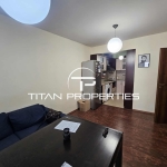 Дава се под наем Тристаен апартамент в Варна, Лятно кино Тракия - 80 кв.м за 665 € - Снимка #1