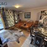 Двустаен апартамент в Несебър - 61 кв.м за 1410 €/кв.м - Снимка #1