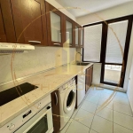 Дава се под наем Двустаен апартамент в Варна, Център - 60 кв.м за 375 € - Снимка #1