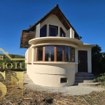 Къща в с. Караново, Област Сливен - 86 кв.м за 291 €/кв.м - Снимка #1