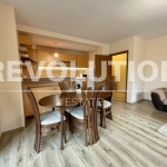 Дава се под наем Двустаен апартамент в Варна, Бриз - 70 кв.м за 650 € - Снимка #1