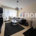 Дава се под наем Двустаен апартамент в Варна, Младост 1 - 70 кв.м за 500 € - Снимка #1