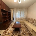 Дава се под наем Двустаен апартамент в София, Младост 3 - 46 кв.м за 433.5 € - Снимка #1