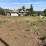 Парцел в София, Надежда 2 - 1240 кв.м за 20 €/кв.м - Снимка #1