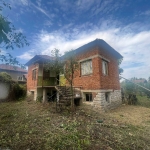 Къща в с. Долно Белотинци, Област Монтана - 200 кв.м за 133 €/кв.м - Снимка #1