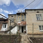 Къща в Лозница - 90 кв.м за 334 €/кв.м - Снимка #1