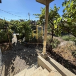 Къща в Завет - 90 кв.м за 340 €/кв.м - Снимка #1