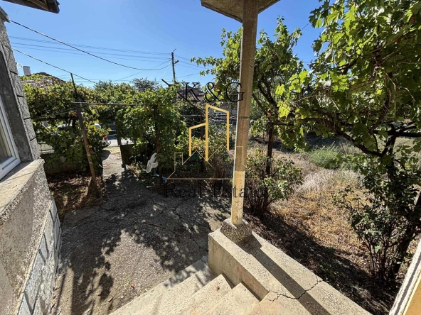 Къща в Завет - 90 кв.м за 340 €/кв.м - Снимка #1