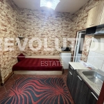 Дава се под наем Едностаен апартамент в Варна, Център - 32 кв.м за 300 € - Снимка #1