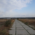 Парцел в Варна, Бриз - 4898 кв.м за 22 €/кв.м - Снимка #1