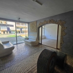 Магазин в Велико Търново, Център - 61 кв.м за 1786 €/кв.м - Снимка #1