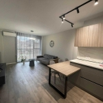 Двустаен апартамент в Варна, Изгрев - 63 кв.м за 2950 €/кв.м - Снимка #1