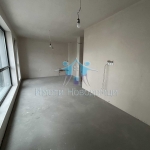 Тристаен апартамент в Шумен, Пазара - 75 кв.м за 1319 €/кв.м - Снимка #1