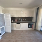 Дава се под наем Тристаен апартамент в Пловдив, Христо Смирненски - 120 кв.м за 715 € - Снимка #1