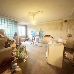 Тристаен апартамент в Шумен, Пазара - 85 кв.м за 660 €/кв.м - Снимка #1