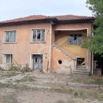 Къща в с. Цалапица, Област Пловдив - 138 кв.м за 464 €/кв.м - Снимка #1