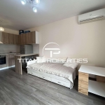 Дава се под наем Двустаен апартамент в Варна, Виница - 55 кв.м за 357 € - Снимка #1