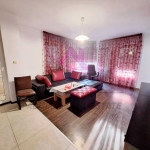 Дава се под наем Двустаен апартамент в Варна, Колхозен пазар - 65 кв.м за 358 € - Снимка #1