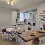 Тристаен апартамент в Стара Загора, Операта - 87 кв.м за 1989 €/кв.м - Снимка #1