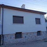 Къща в с. Долно Драглище, Област Благоевград - 132 кв.м за 1023 €/кв.м - Снимка #1