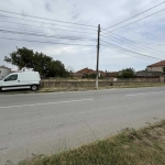 Парцел в с. Чернолик, Област Силистра - 960 кв.м за 43 €/кв.м - Снимка #1