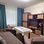 Дава се под наем Двустаен апартамент в София, Обеля 2 - 50 кв.м за 500 € - Снимка #1